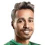 Mohamed Antar