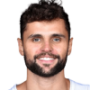 Raul Neto
