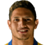 Eric Ramirez