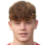 James Mcconnell
