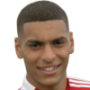 Riyad Idrissi