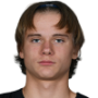 Aleksandr Koksharov