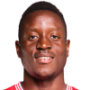 Dion Lopy