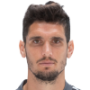 Matias Dituro