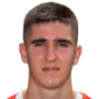 Mayckel Lahdo