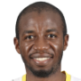 Gerald Takwara