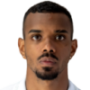 Lucas Pires
