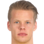 Orjan Nyland