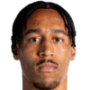 Garrison Isaiah Tubbs