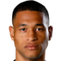 Lucao