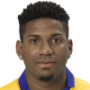 Cesar Blackman