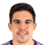 Garcia  Victor