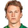 Ville Koski