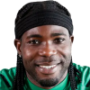 Lawrence Ati-Zigi