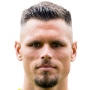 Fabijan Buntic