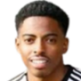 Kyrell Lisbie