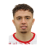 Neil El Aynaoui