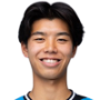 Kota Takai