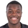 Ken Nkuba
