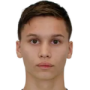 vladislav postrigan