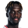 Cherif Ndiaye