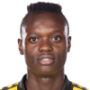 Timothy Ouma