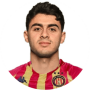 Mohamed Abu Zraiq