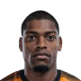 Ivan Cavaleiro