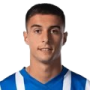 Jon Karrikaburu Jaimerena