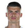 Jozo Stanic