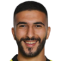 Hussein Zein
