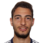 Grigoris Kastanos