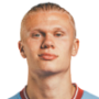 Erling Braut Haland
