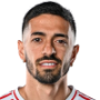 Manuel Lanzini