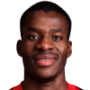 Dango Ouattara