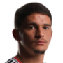 Pablo Maia