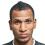 Rómulo Otero