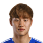 Seung-hyun Jung