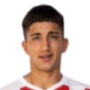 Cristian Olivera
