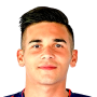 Giovanni Crociata