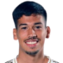 Benjamin Garay
