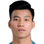 Vu Van Thanh