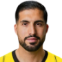 Emre Can