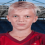 Urbanski, Wojciech