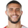 Mario Hermoso