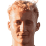 Harry Victor