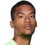 Alban Lafont