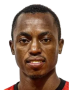 Gilberto