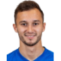 Maksim Barsov