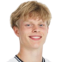 Bork Bang-Kittilsen